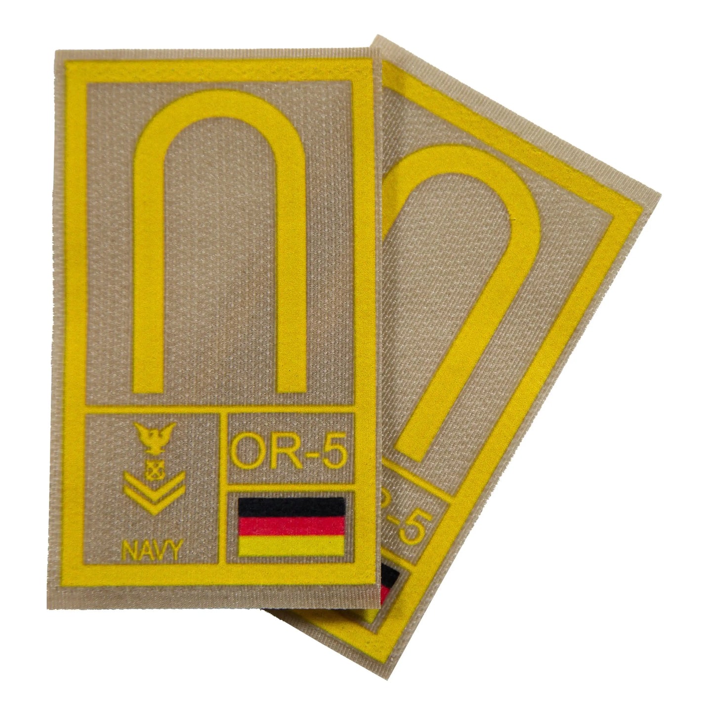 nfd-bw-rangabzeichen-international-bedruckt-marine-klett-fuer-kbs-sk-gelbgold-ansicht-26