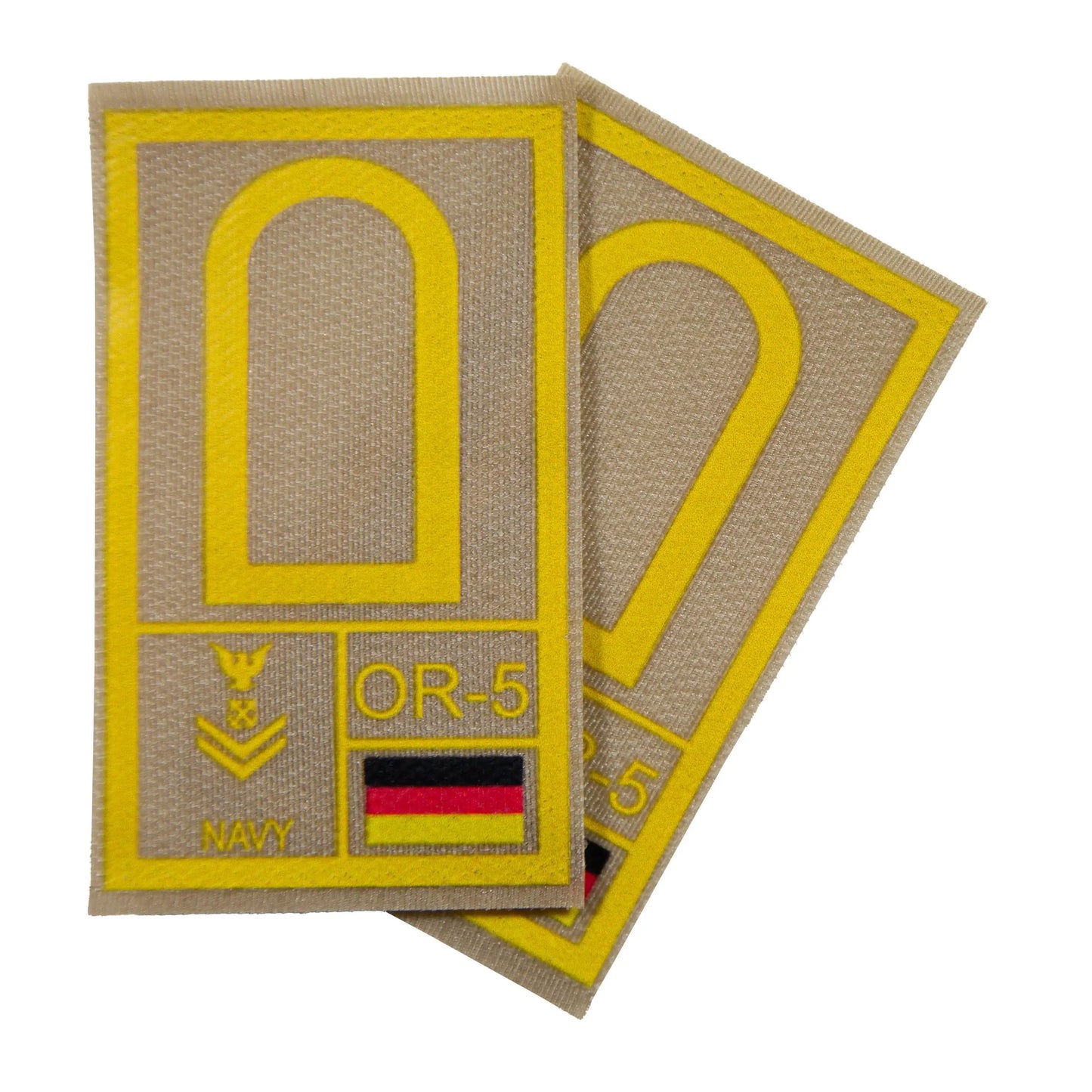 nfd-bw-rangabzeichen-international-bedruckt-marine-klett-fuer-kbs-sk-gelbgold-ansicht-27