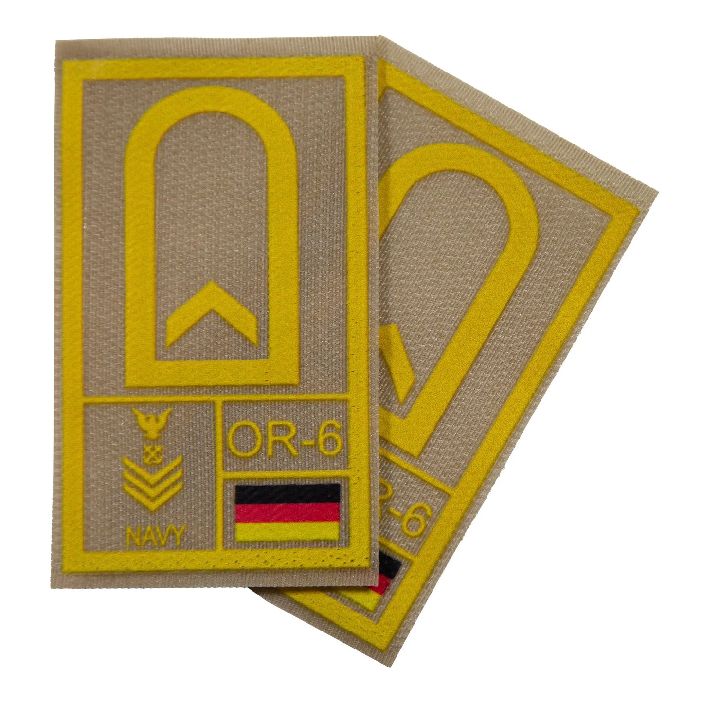 nfd-bw-rangabzeichen-international-bedruckt-marine-klett-fuer-kbs-sk-gelbgold-ansicht-28