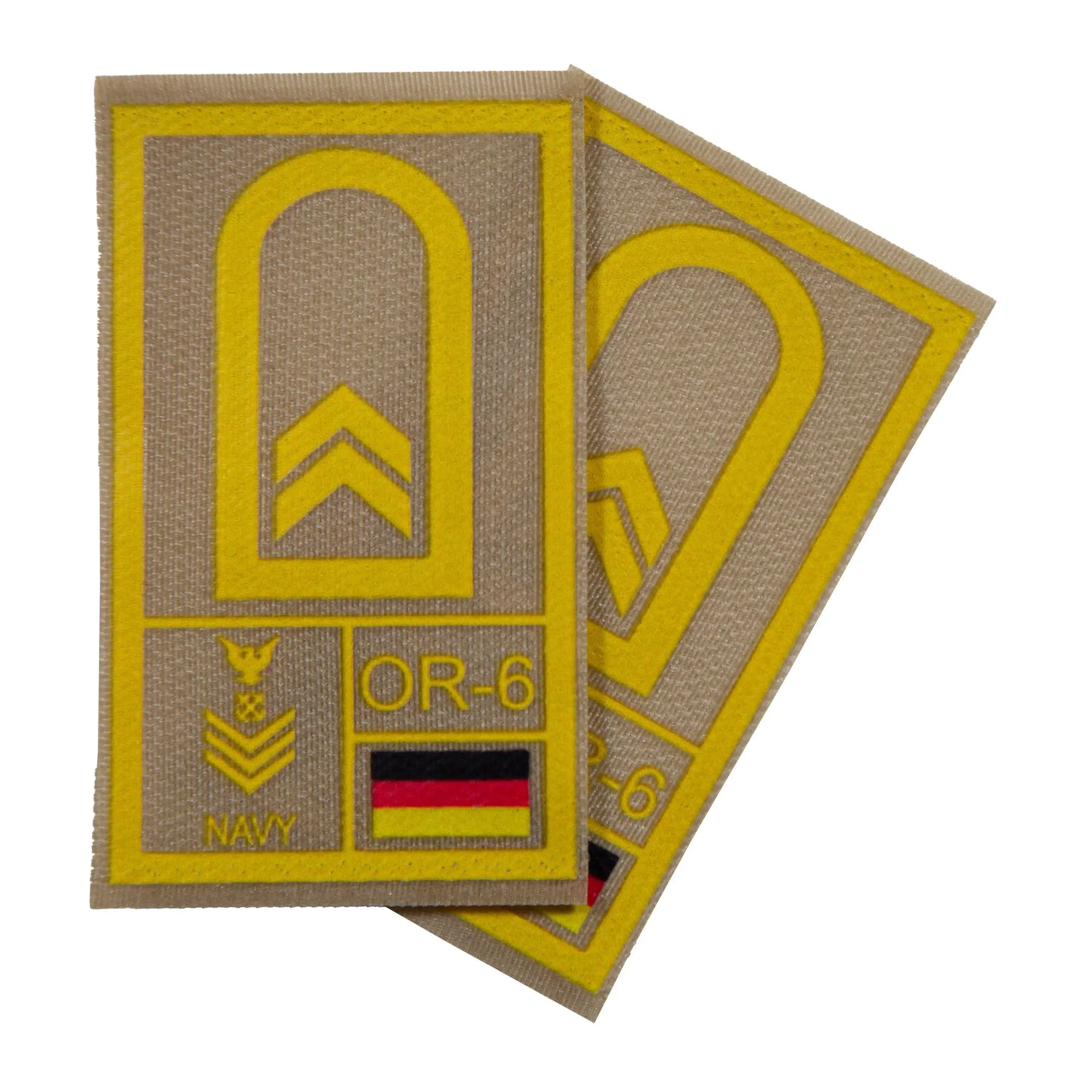 nfd-bw-rangabzeichen-international-bedruckt-marine-klett-fuer-kbs-sk-gelbgold-ansicht-29