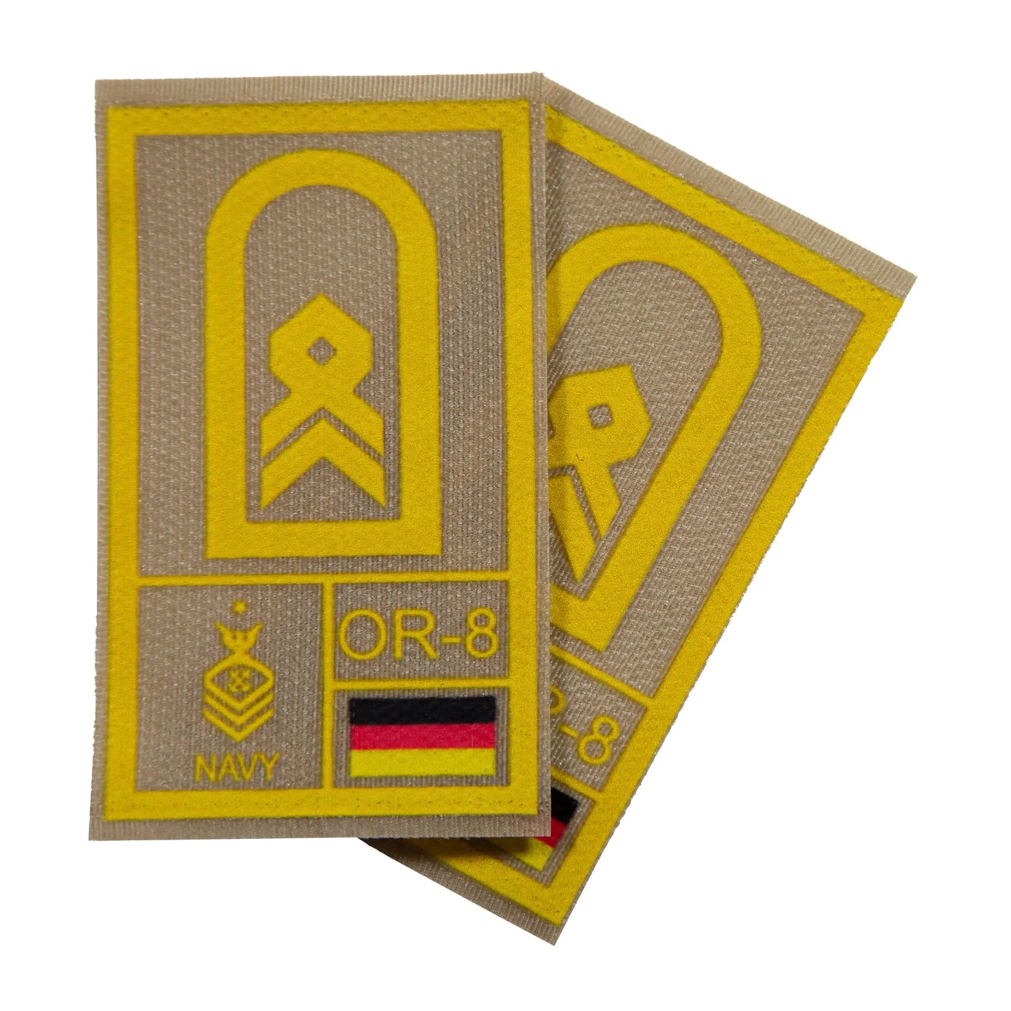 nfd-bw-rangabzeichen-international-bedruckt-marine-klett-fuer-kbs-sk-gelbgold-ansicht-31