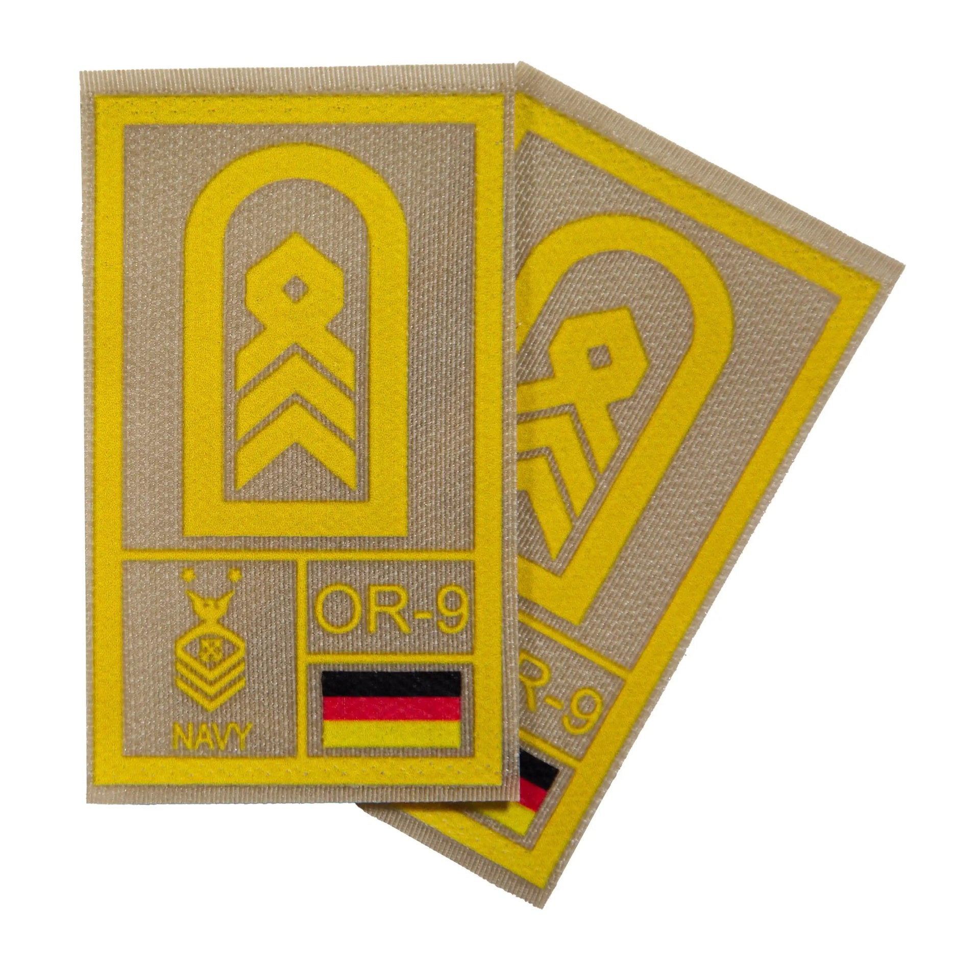 nfd-bw-rangabzeichen-international-bedruckt-marine-klett-fuer-kbs-sk-gelbgold-ansicht-32