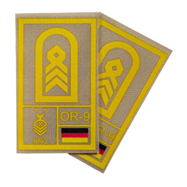 nfd-bw-rangabzeichen-international-bedruckt-marine-klett-fuer-kbs-sk-gelbgold-ansicht-32