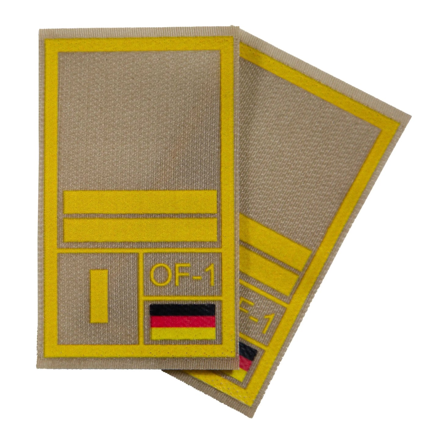 nfd-bw-rangabzeichen-international-bedruckt-marine-klett-fuer-kbs-sk-gelbgold-ansicht-34