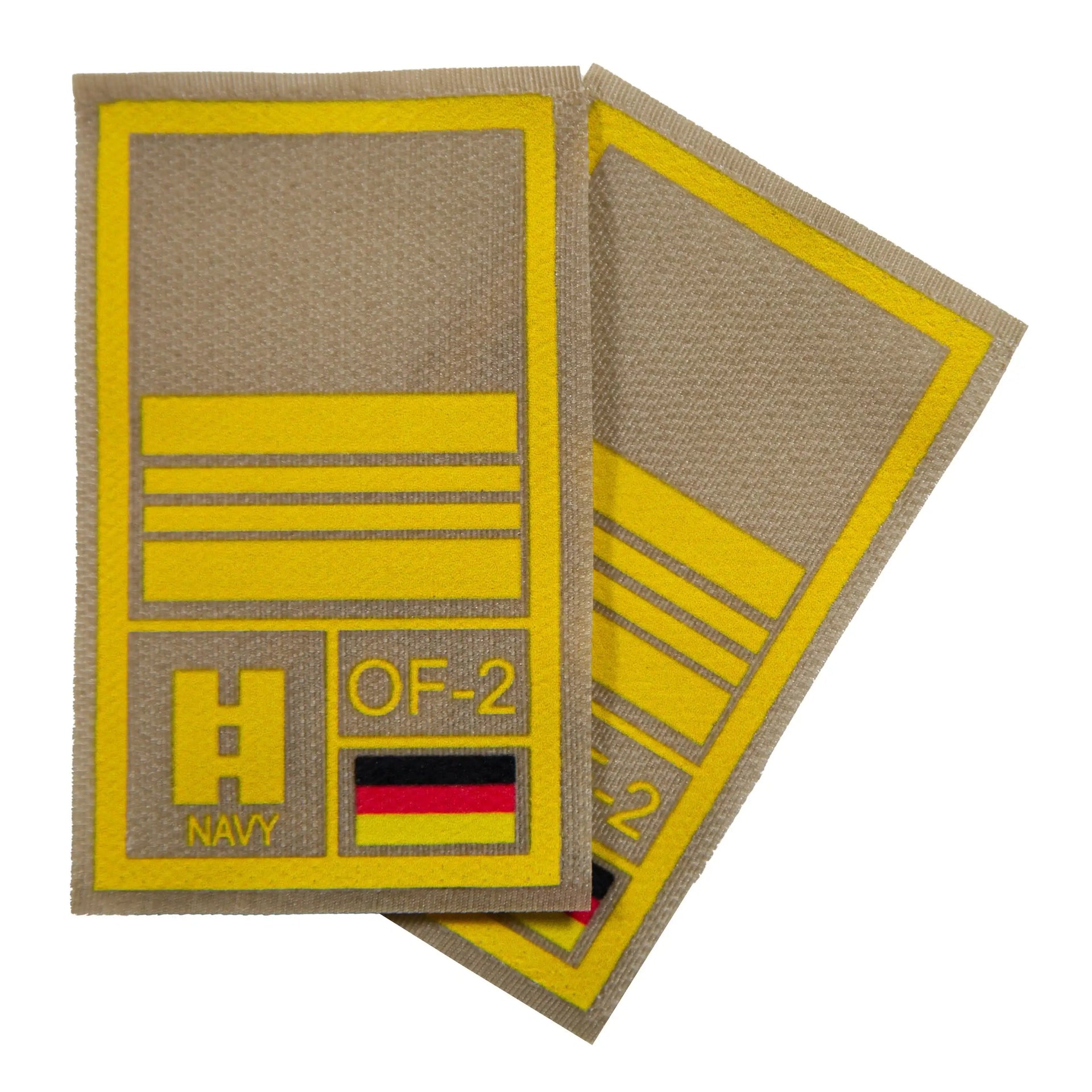 nfd-bw-rangabzeichen-international-bedruckt-marine-klett-fuer-kbs-sk-gelbgold-ansicht-36