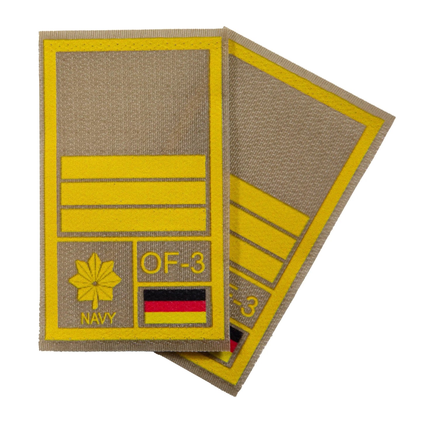 nfd-bw-rangabzeichen-international-bedruckt-marine-klett-fuer-kbs-sk-gelbgold-ansicht-37