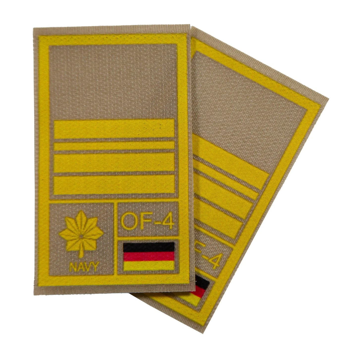 nfd-bw-rangabzeichen-international-bedruckt-marine-klett-fuer-kbs-sk-gelbgold-ansicht-38