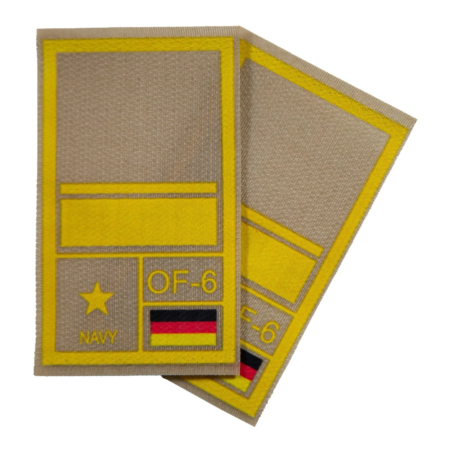 nfd-bw-rangabzeichen-international-bedruckt-marine-klett-fuer-kbs-sk-gelbgold-ansicht-39