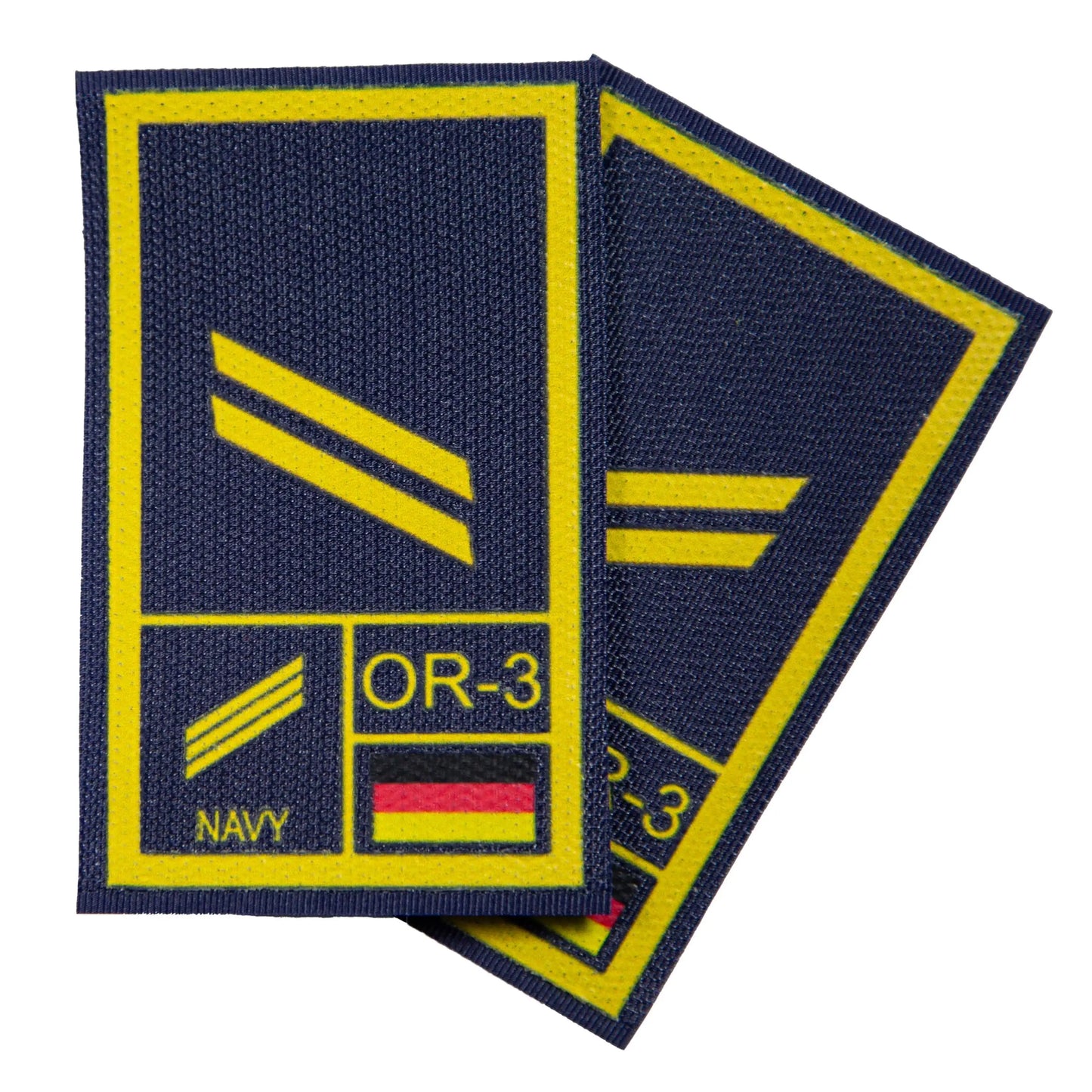 nfd-bw-rangabzeichen-international-bedruckt-marine-klett-fuer-kbs-sk-gelbgold-ansicht-41