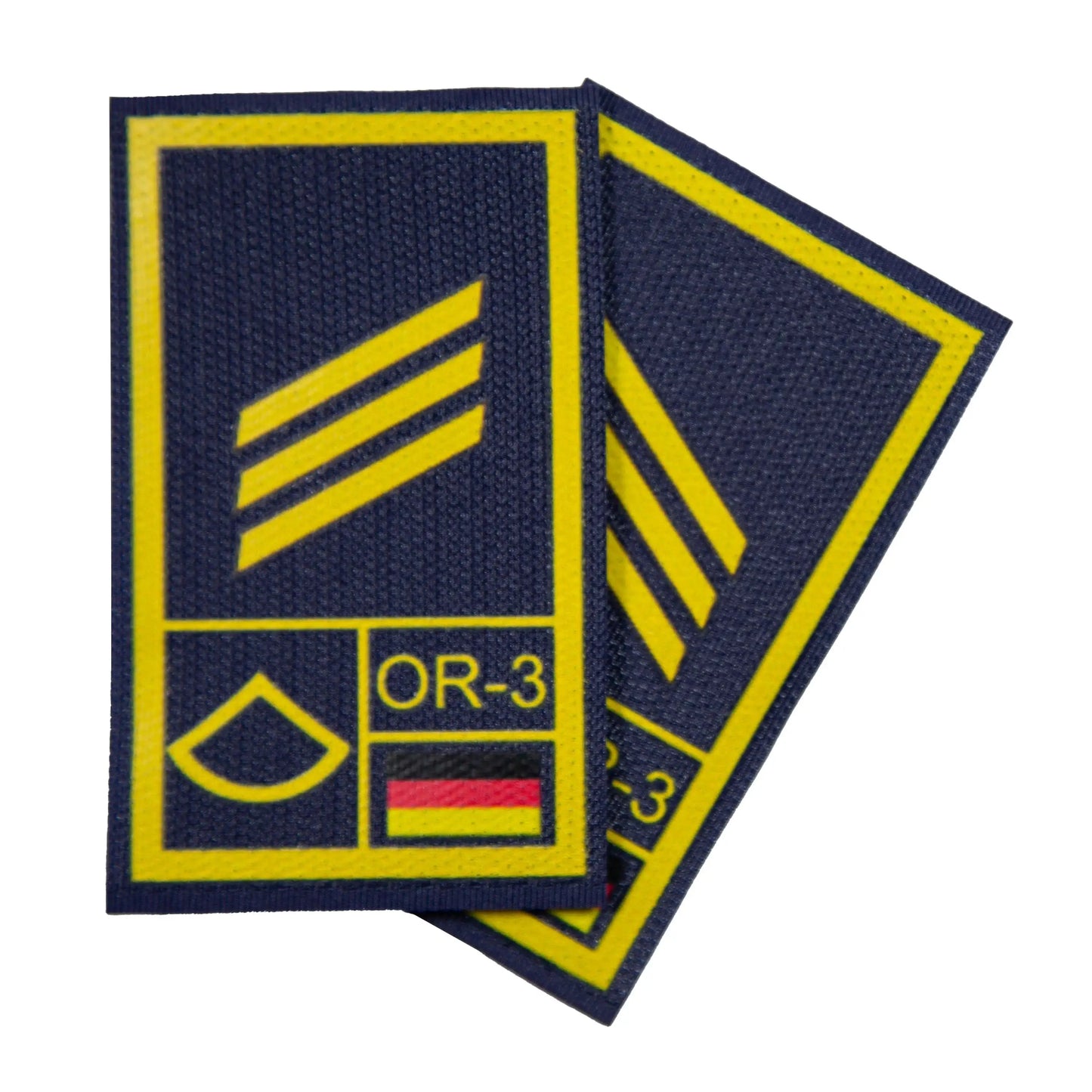nfd-bw-rangabzeichen-international-bedruckt-marine-klett-fuer-kbs-sk-gelbgold-ansicht-42