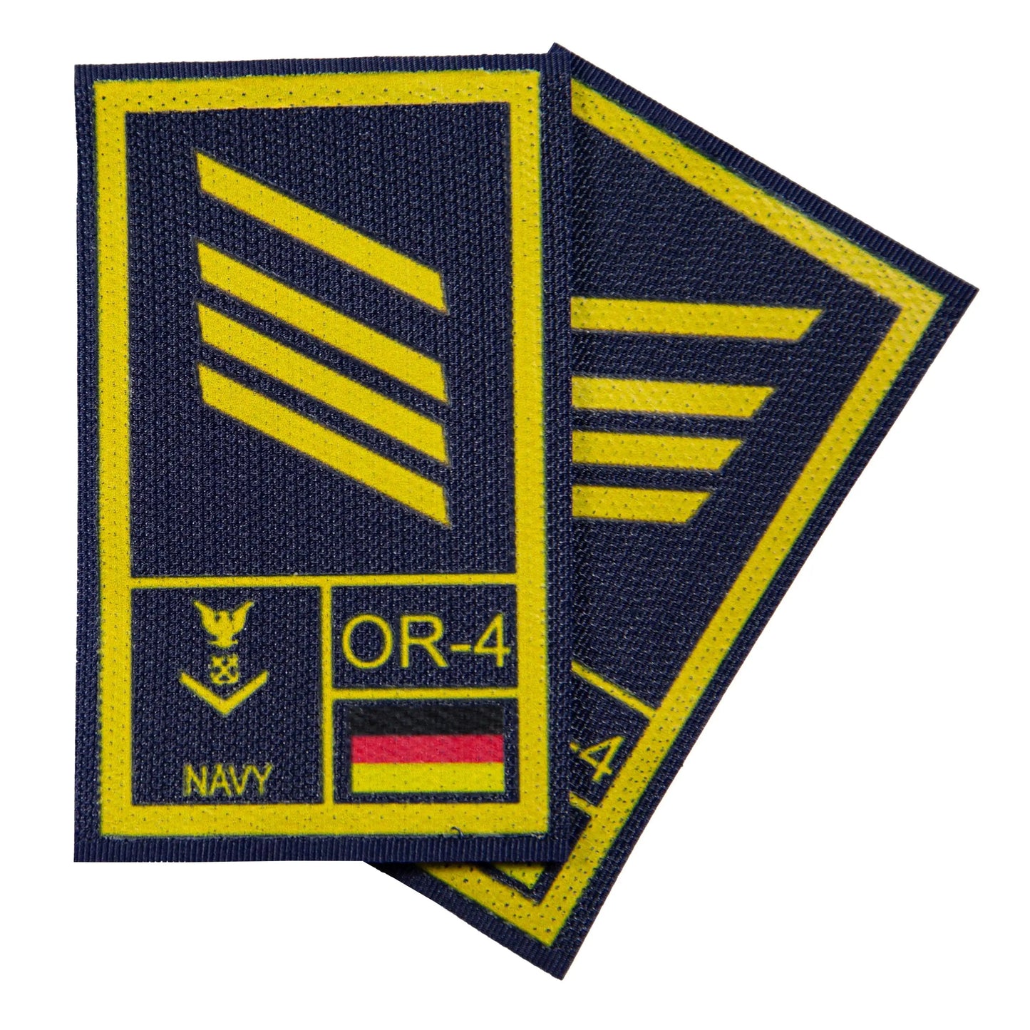 nfd-bw-rangabzeichen-international-bedruckt-marine-klett-fuer-kbs-sk-gelbgold-ansicht-43
