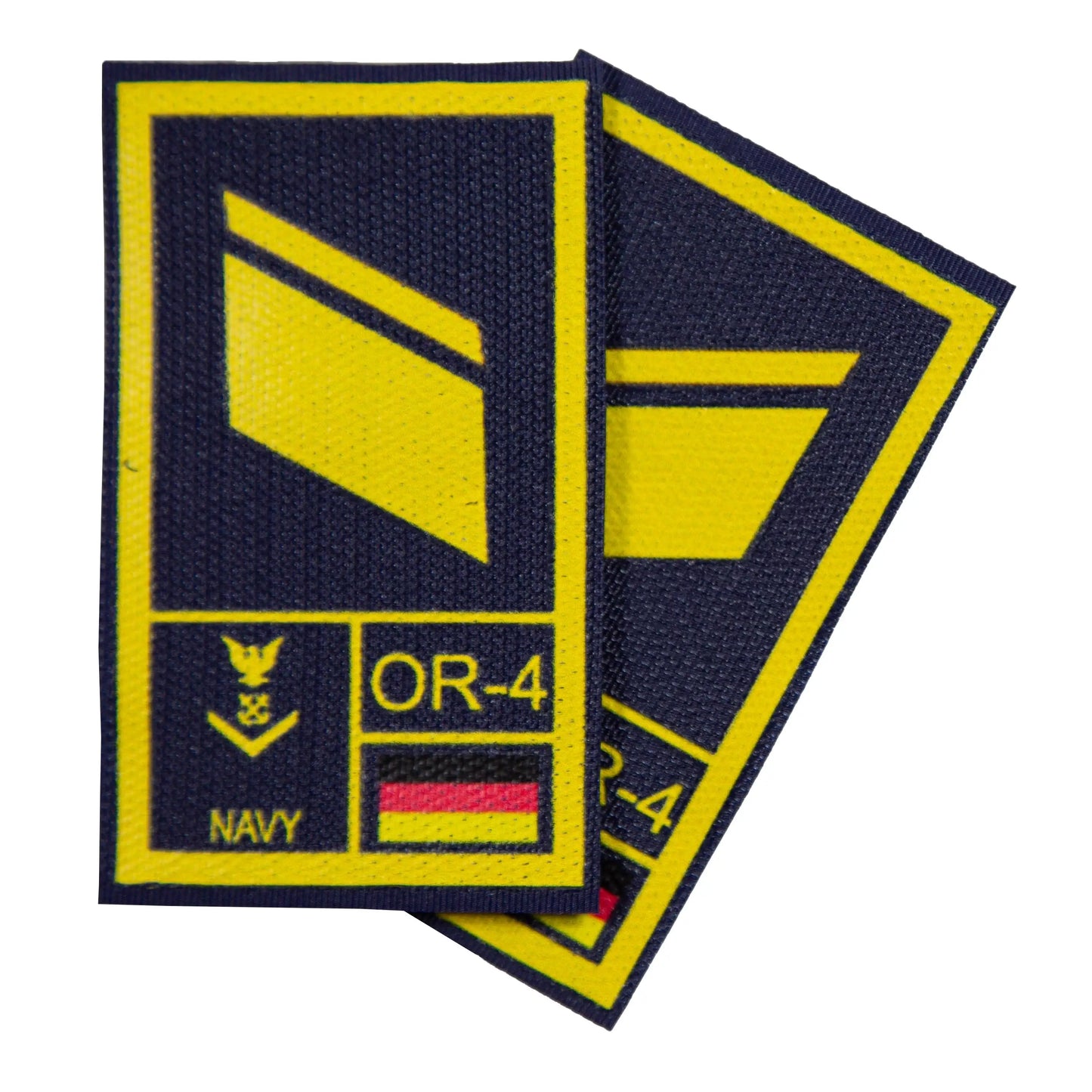 nfd-bw-rangabzeichen-international-bedruckt-marine-klett-fuer-kbs-sk-gelbgold-ansicht-46