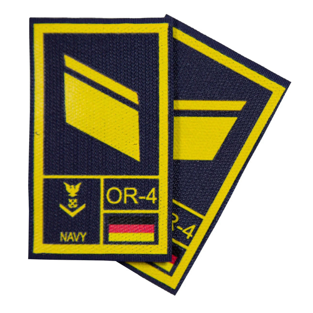 nfd-bw-rangabzeichen-international-bedruckt-marine-klett-fuer-kbs-sk-gelbgold-ansicht-46