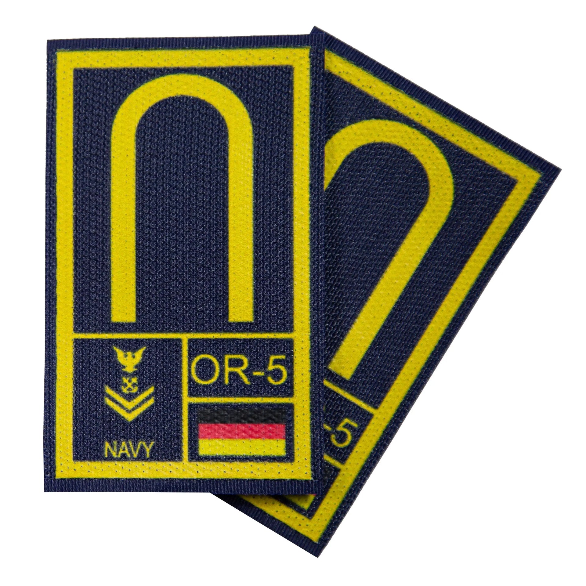 nfd-bw-rangabzeichen-international-bedruckt-marine-klett-fuer-kbs-sk-gelbgold-ansicht-47