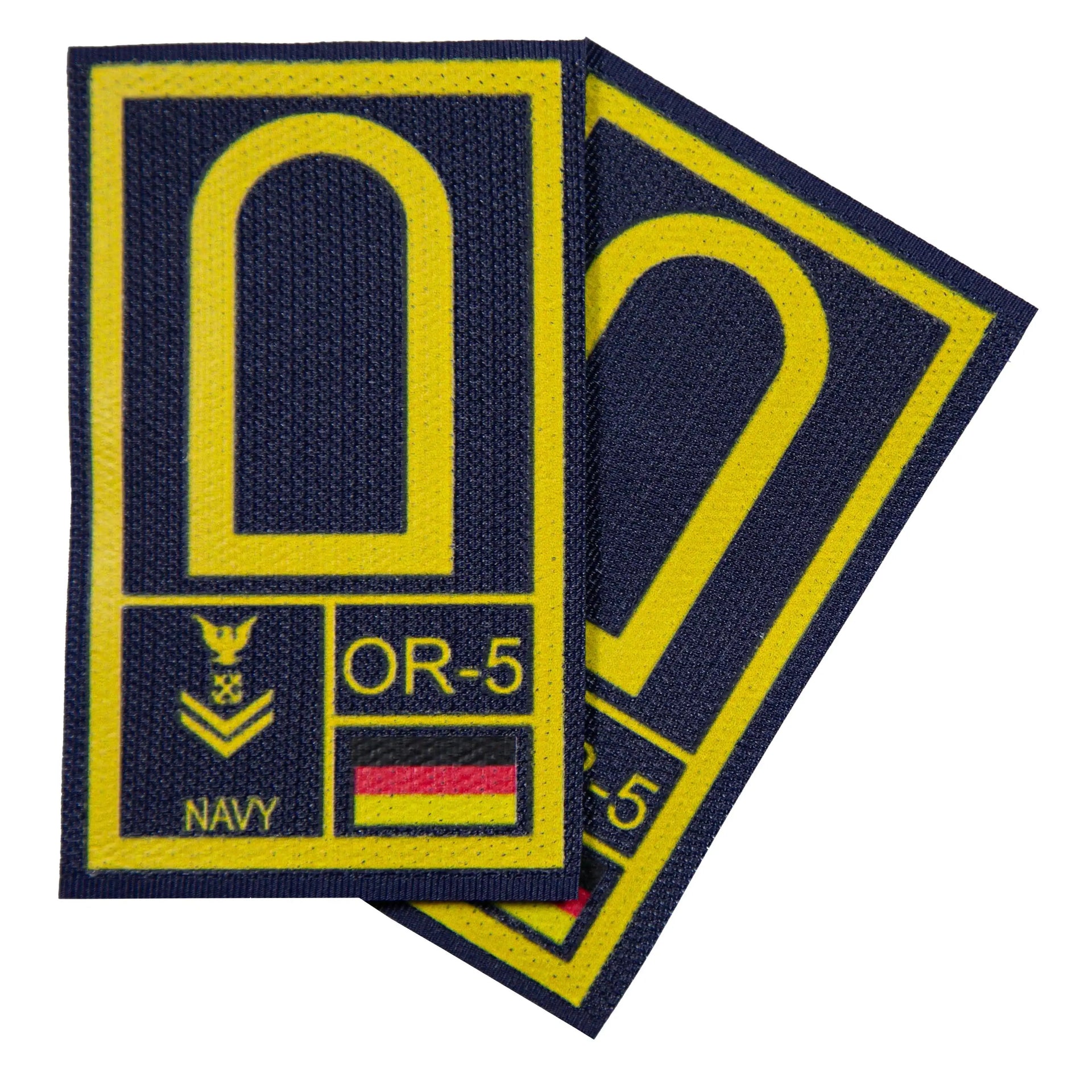 nfd-bw-rangabzeichen-international-bedruckt-marine-klett-fuer-kbs-sk-gelbgold-ansicht-48
