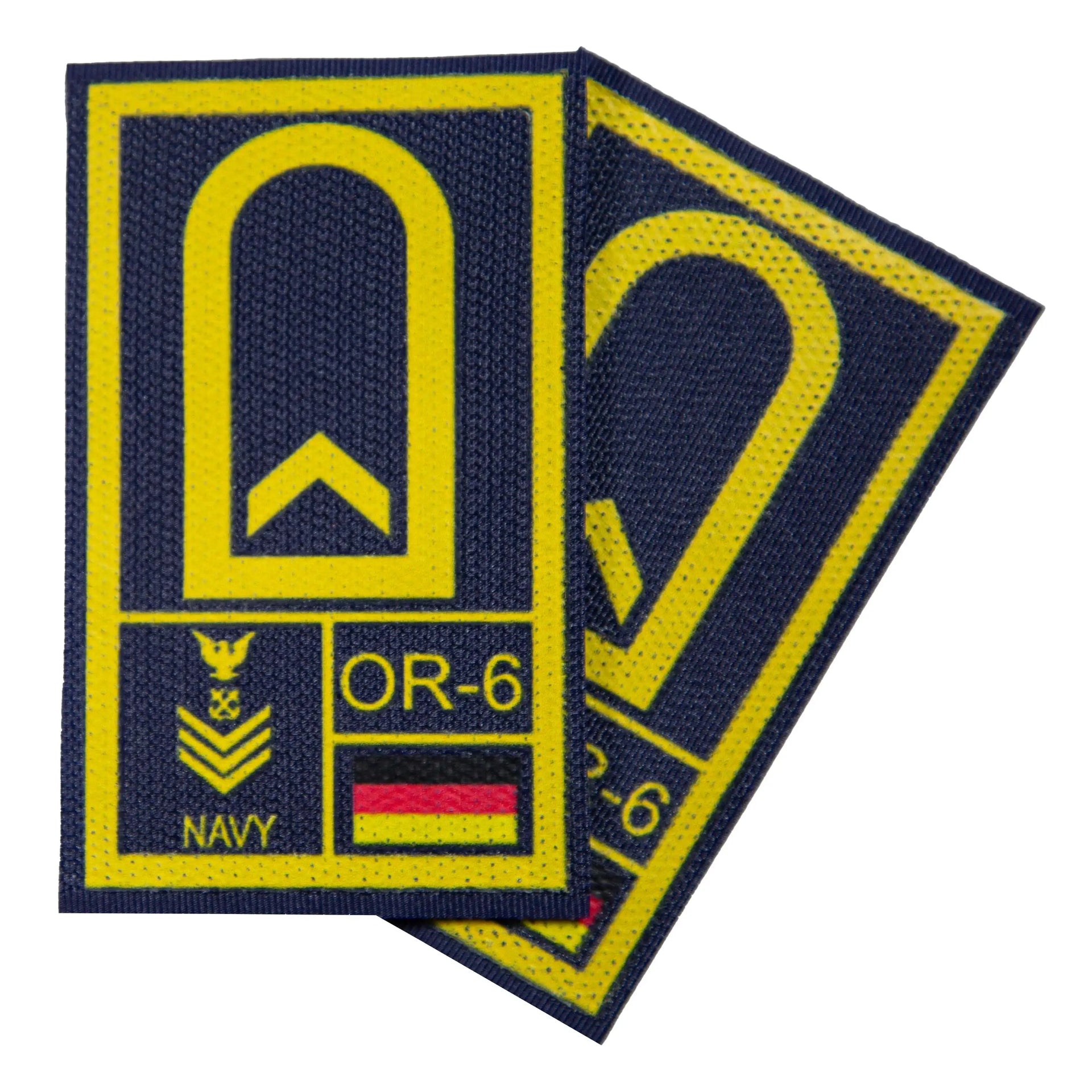 nfd-bw-rangabzeichen-international-bedruckt-marine-klett-fuer-kbs-sk-gelbgold-ansicht-49
