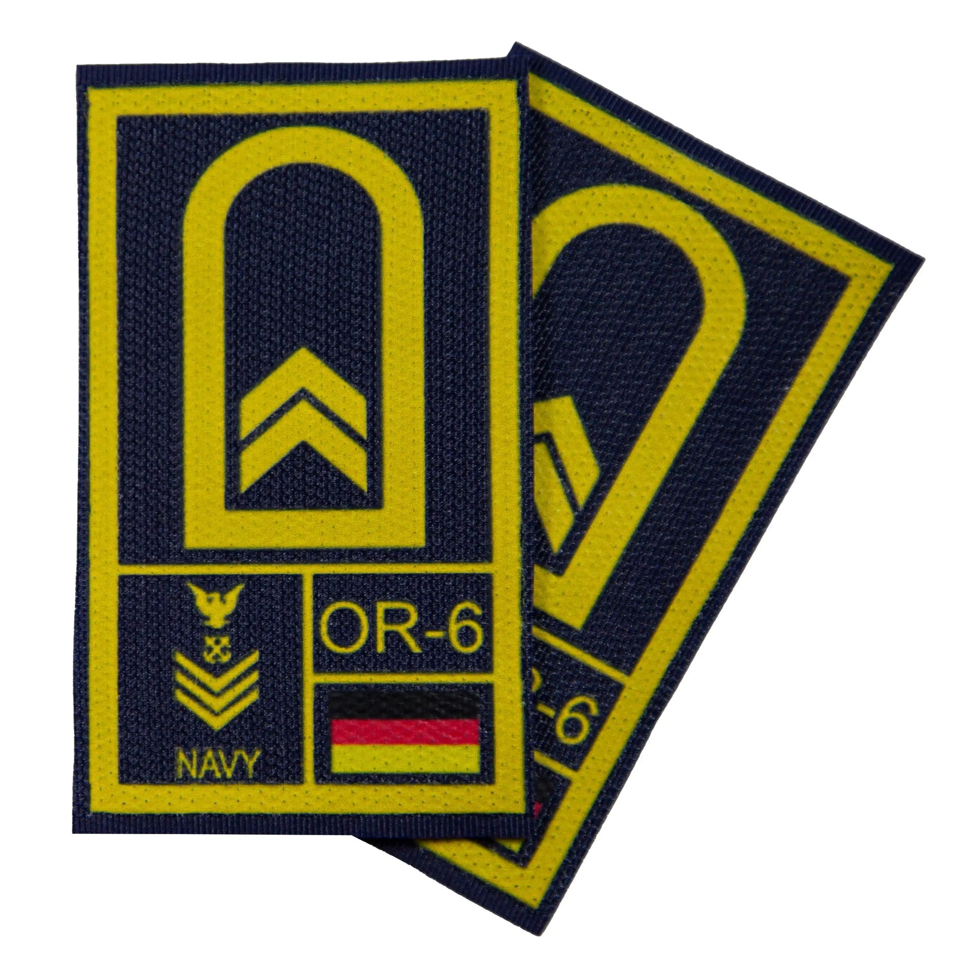 nfd-bw-rangabzeichen-international-bedruckt-marine-klett-fuer-kbs-sk-gelbgold-ansicht-50