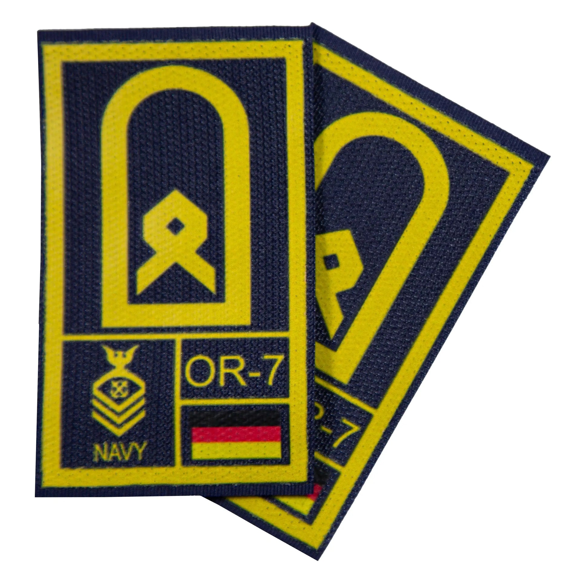 nfd-bw-rangabzeichen-international-bedruckt-marine-klett-fuer-kbs-sk-gelbgold-ansicht-51