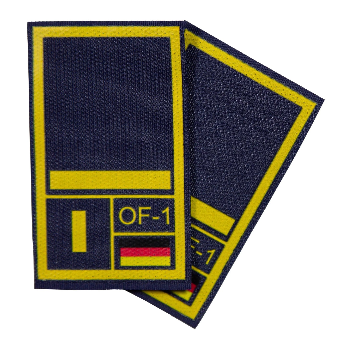 nfd-bw-rangabzeichen-international-bedruckt-marine-klett-fuer-kbs-sk-gelbgold-ansicht-53