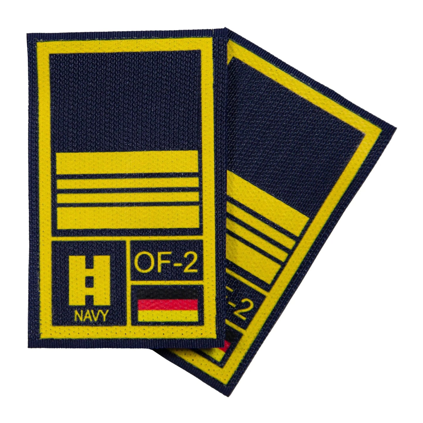 nfd-bw-rangabzeichen-international-bedruckt-marine-klett-fuer-kbs-sk-gelbgold-ansicht-55