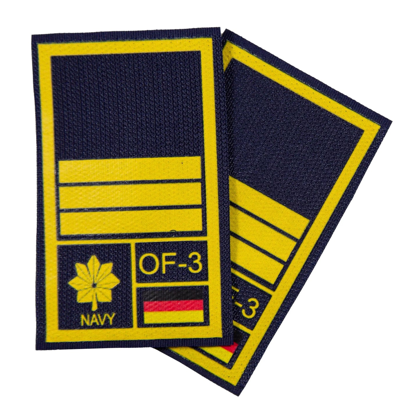 nfd-bw-rangabzeichen-international-bedruckt-marine-klett-fuer-kbs-sk-gelbgold-ansicht-56