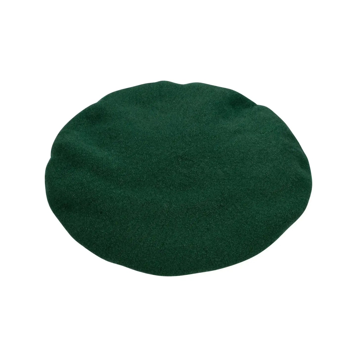 bundeswehr-original-bw-barett-gebraucht-ansicht-3