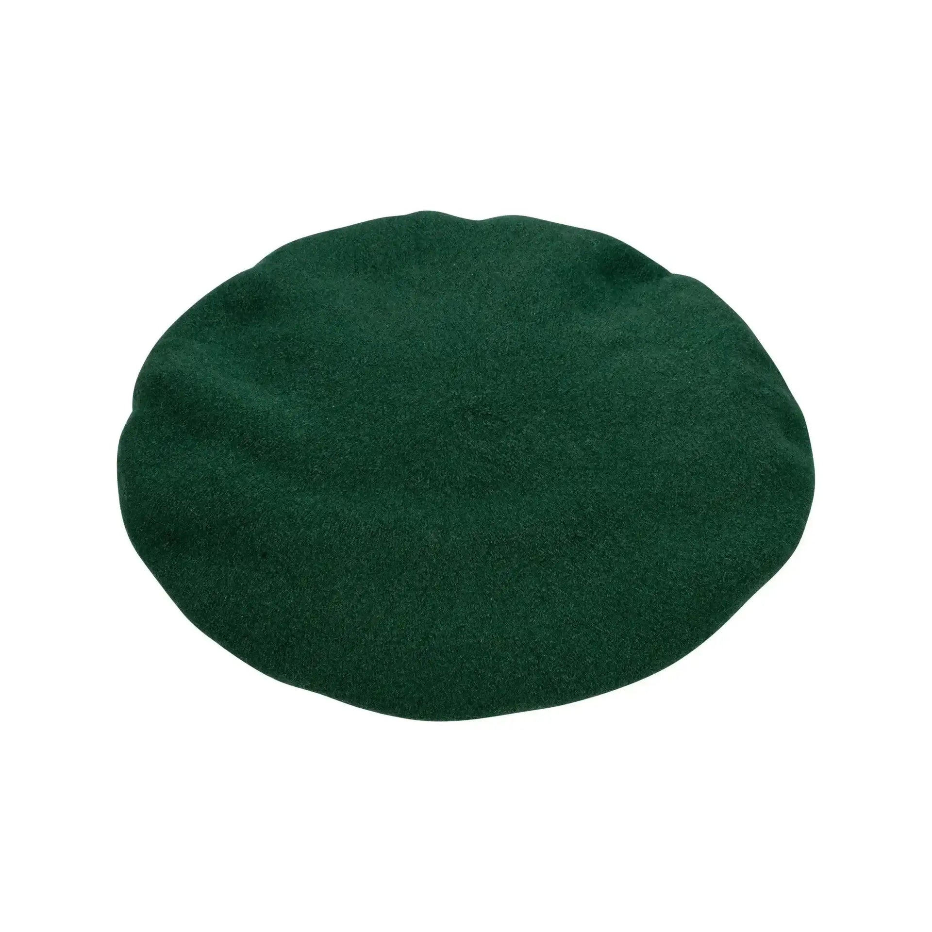 bundeswehr-original-bw-barett-gebraucht-ansicht-3