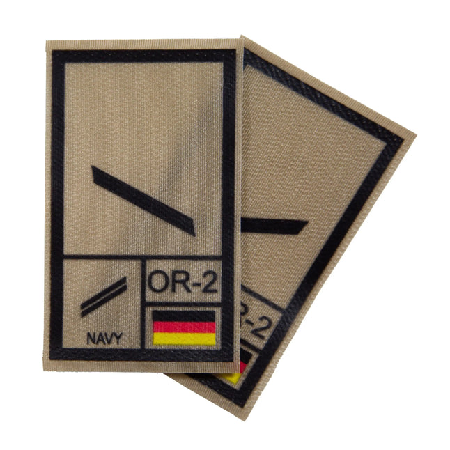 bw-rangabzeichen-international-bedruckt-marine-klett-fuer-kbs-sk-schwarz-ansicht-3