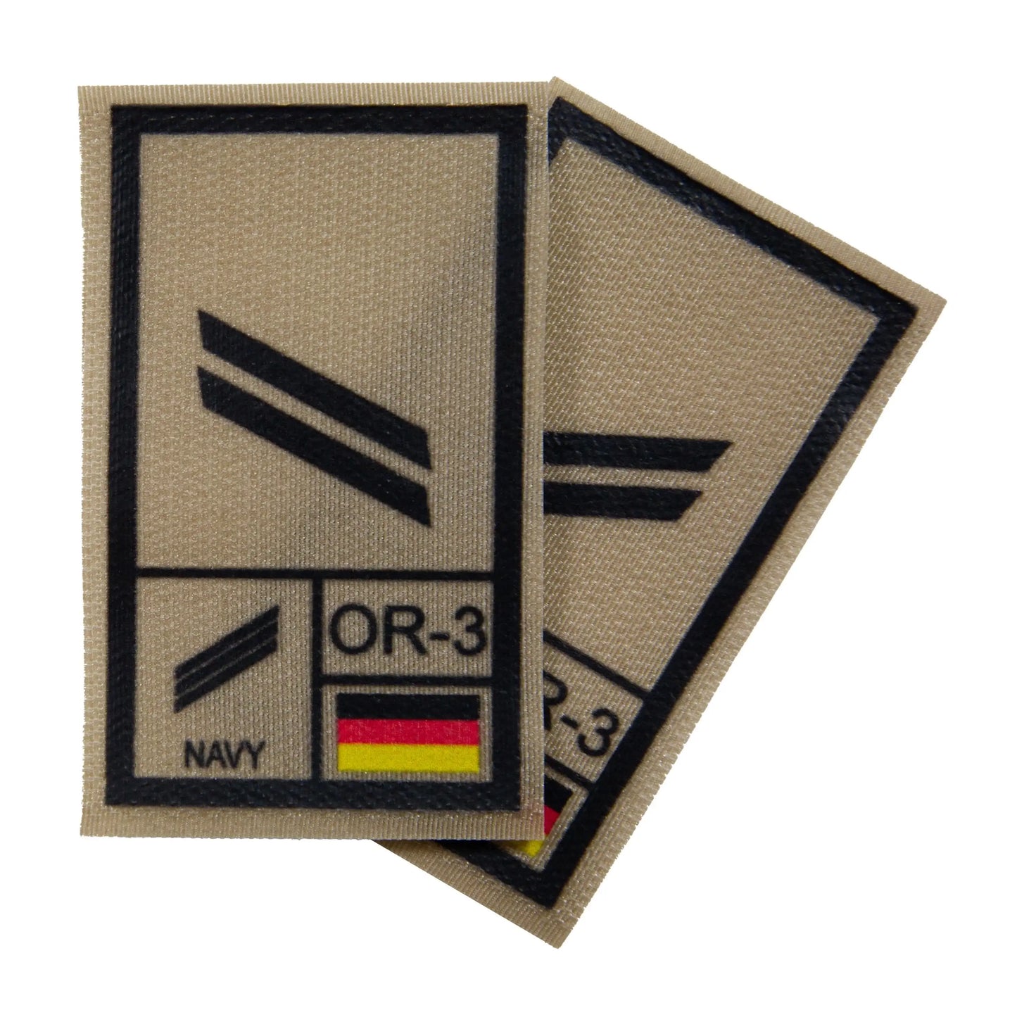 bw-rangabzeichen-international-bedruckt-marine-klett-fuer-kbs-sk-schwarz-ansicht-4