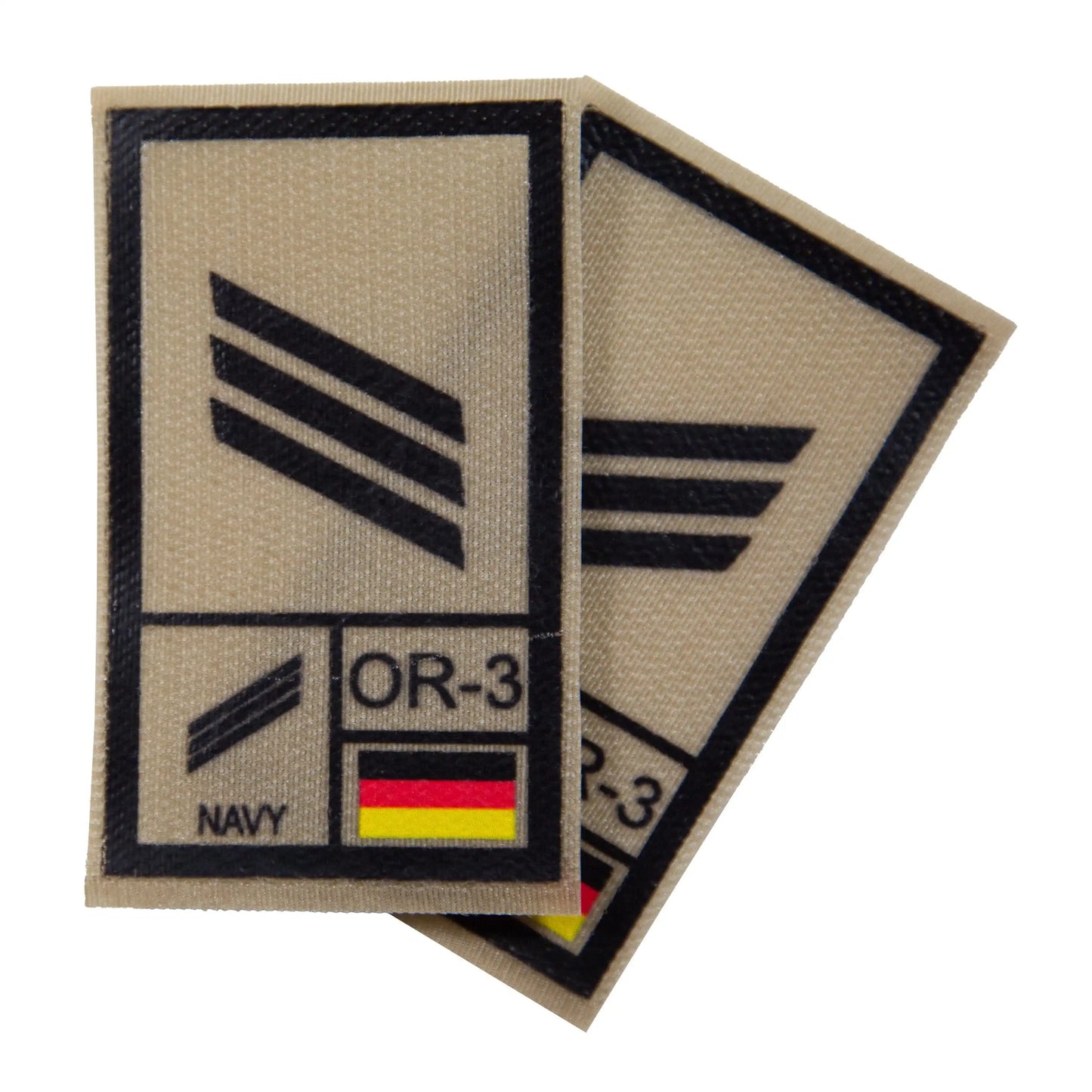 bw-rangabzeichen-international-bedruckt-marine-klett-fuer-kbs-sk-schwarz-ansicht-5