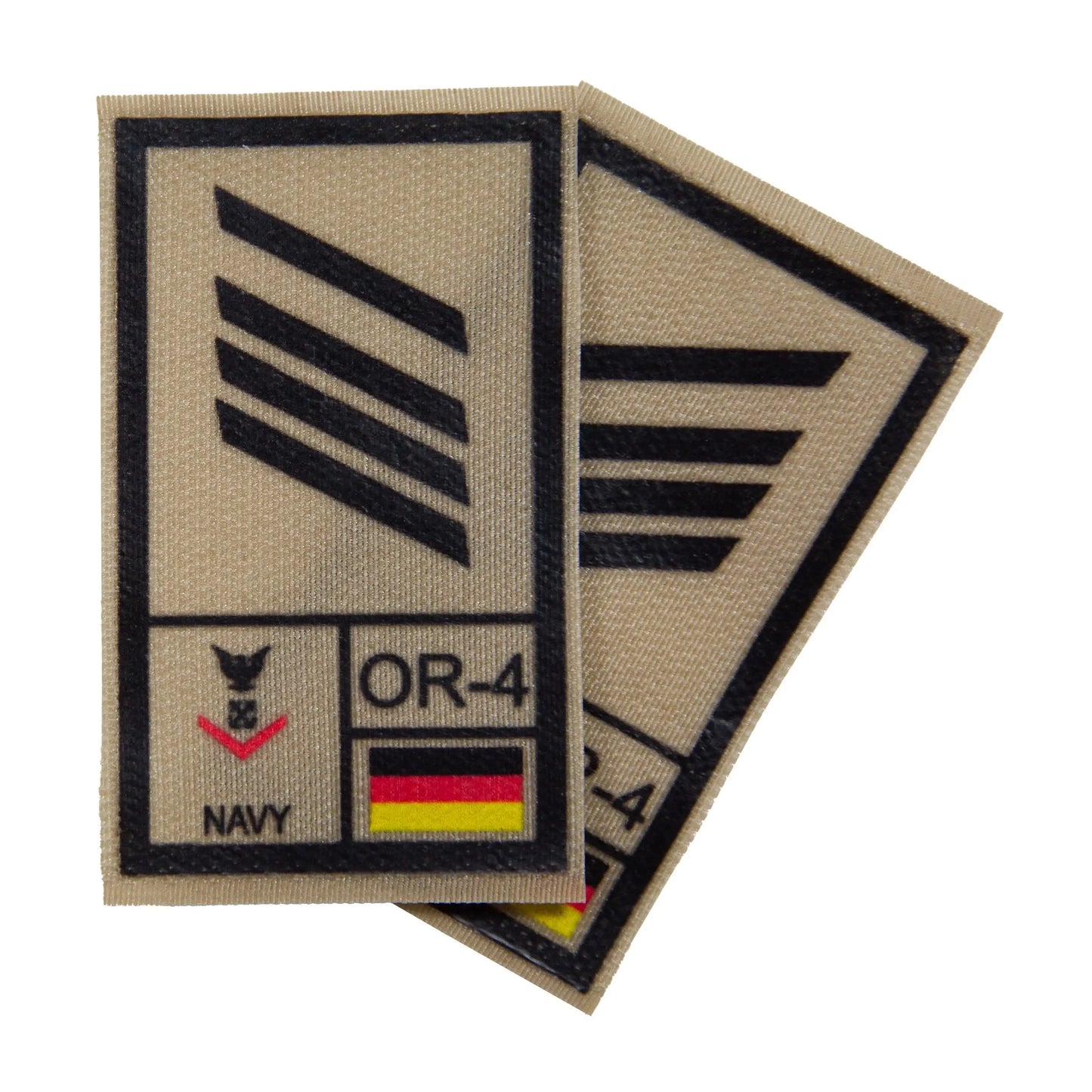 bw-rangabzeichen-international-bedruckt-marine-klett-fuer-kbs-sk-schwarz-ansicht-6