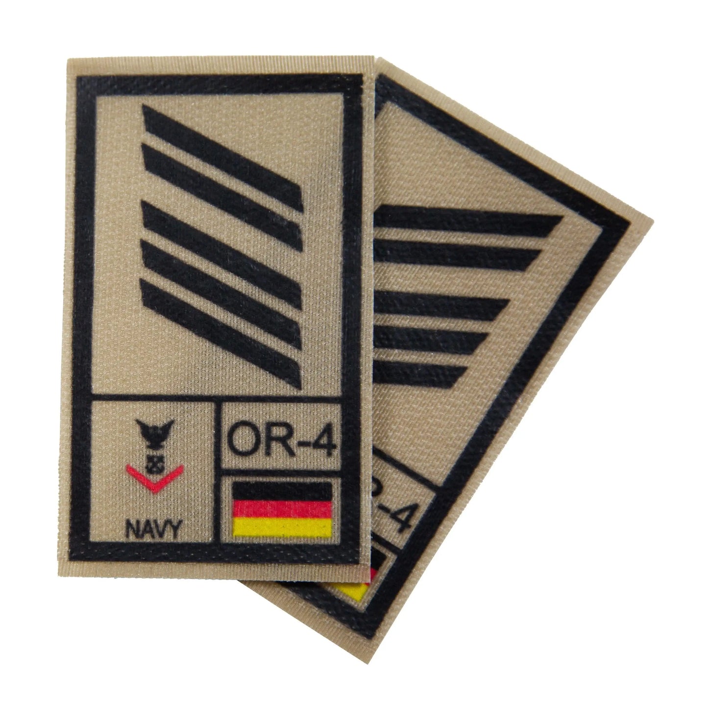 bw-rangabzeichen-international-bedruckt-marine-klett-fuer-kbs-sk-schwarz-ansicht-7