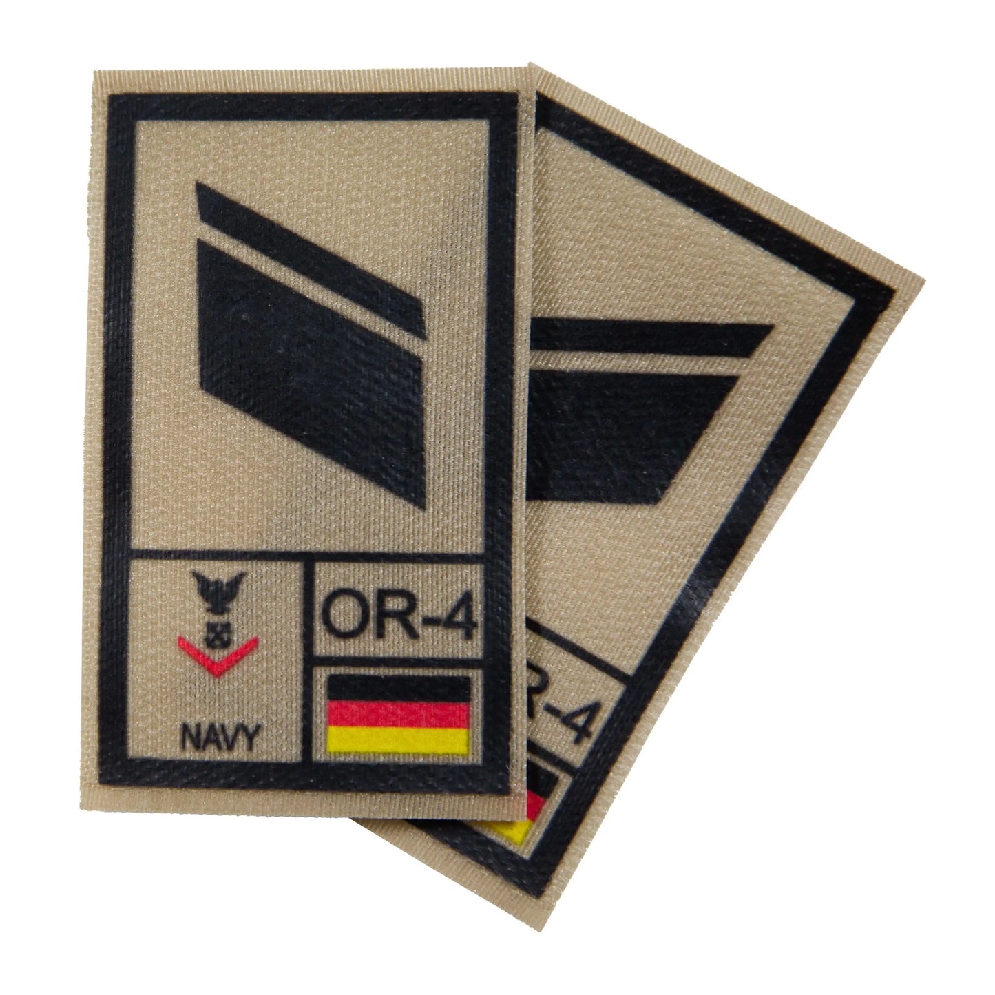 bw-rangabzeichen-international-bedruckt-marine-klett-fuer-kbs-sk-schwarz-ansicht-9