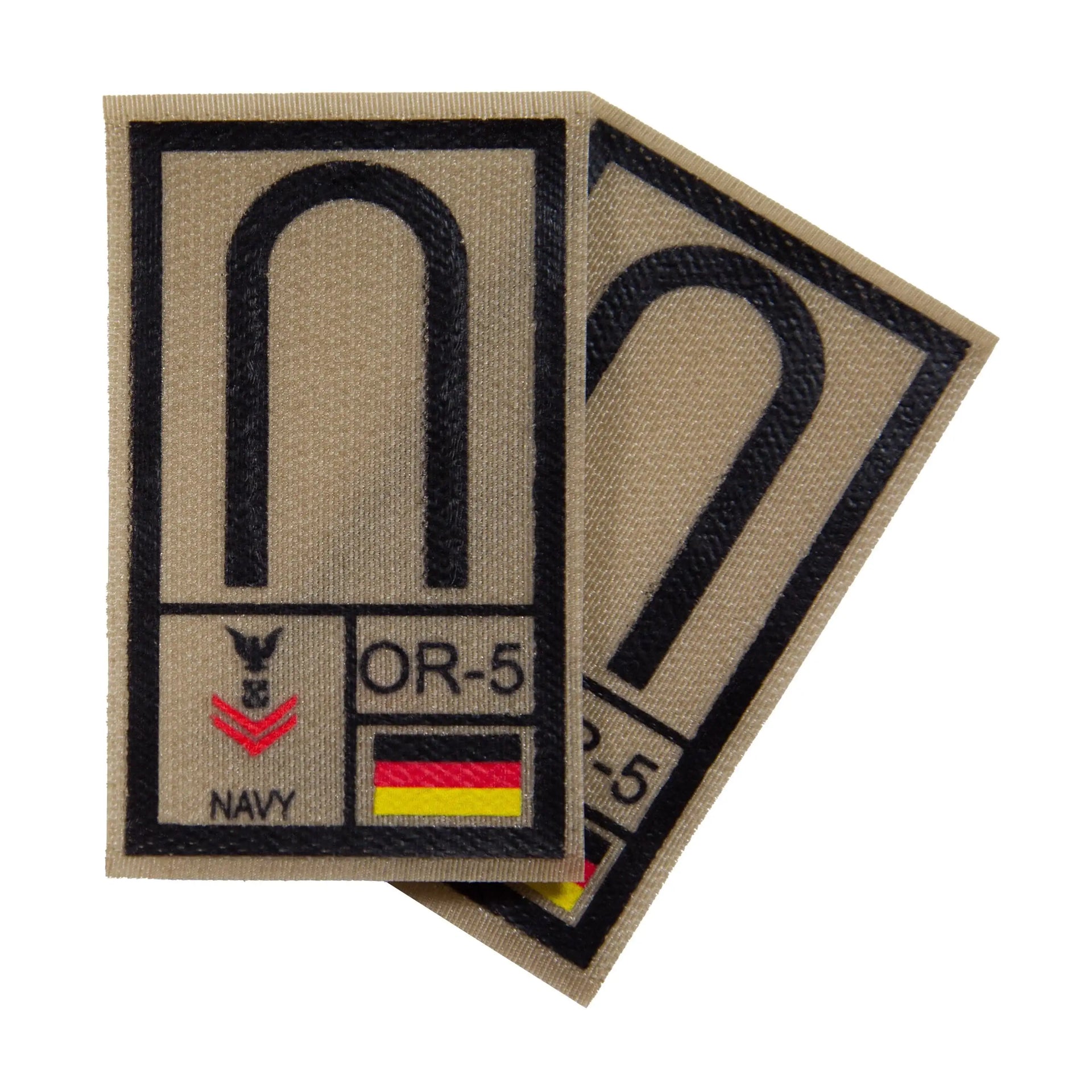 bw-rangabzeichen-international-bedruckt-marine-klett-fuer-kbs-sk-schwarz-ansicht-10