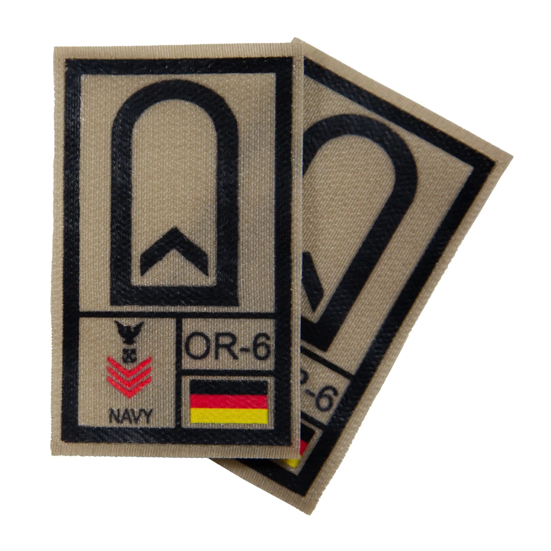 bw-rangabzeichen-international-bedruckt-marine-klett-fuer-kbs-sk-schwarz-ansicht-12