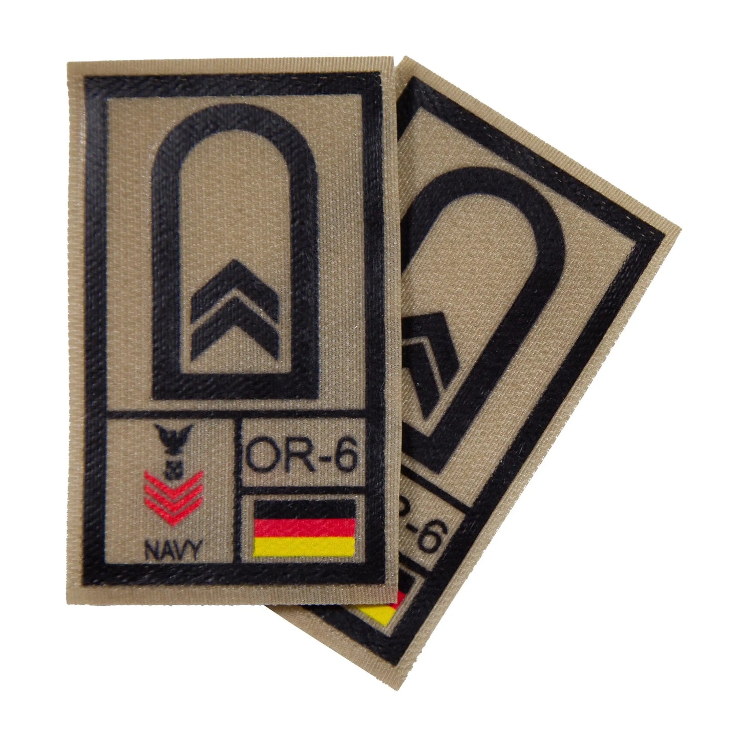 bw-rangabzeichen-international-bedruckt-marine-klett-fuer-kbs-sk-schwarz-ansicht-13