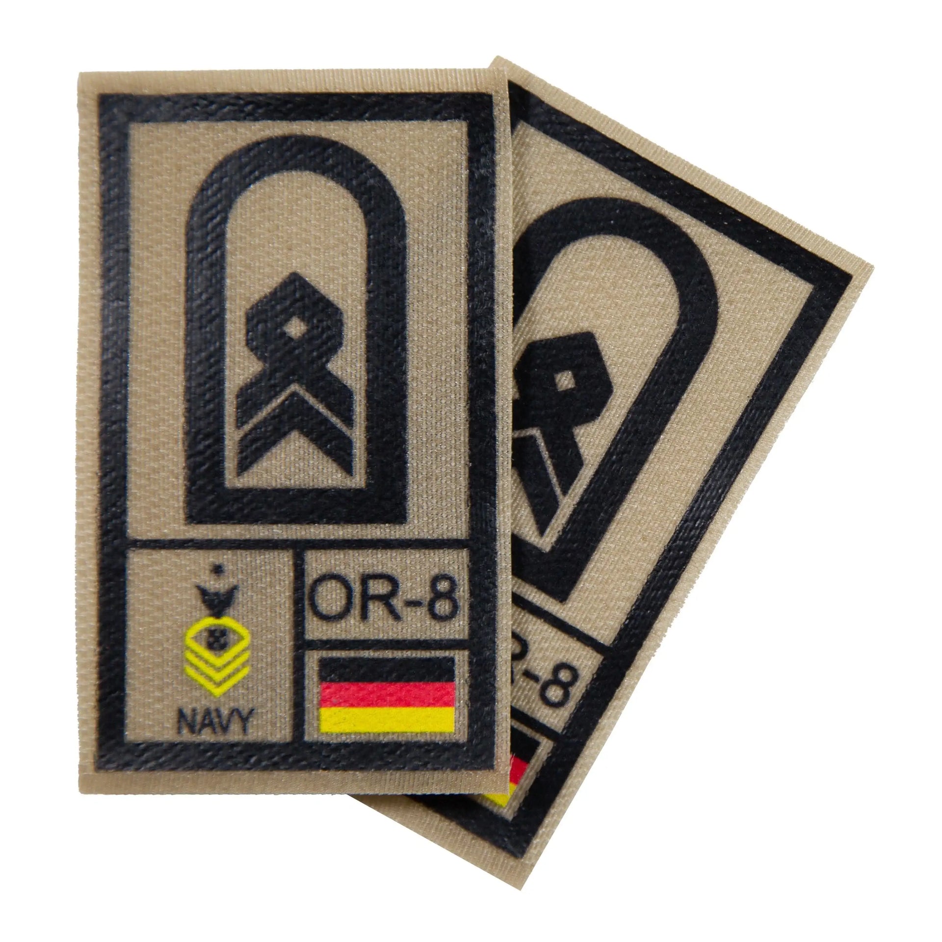 bw-rangabzeichen-international-bedruckt-marine-klett-fuer-kbs-sk-schwarz-ansicht-15