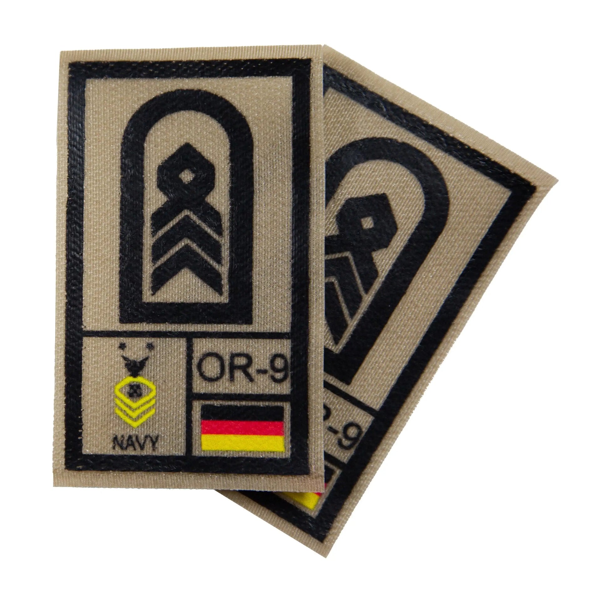 bw-rangabzeichen-international-bedruckt-marine-klett-fuer-kbs-sk-schwarz-ansicht-16