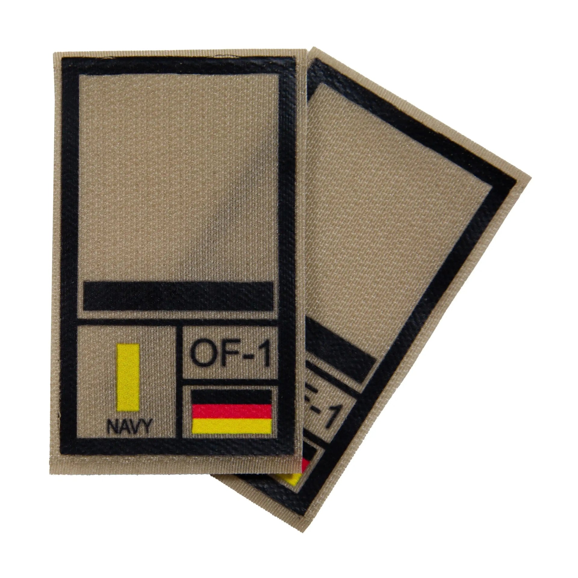 bw-rangabzeichen-international-bedruckt-marine-klett-fuer-kbs-sk-schwarz-ansicht-17