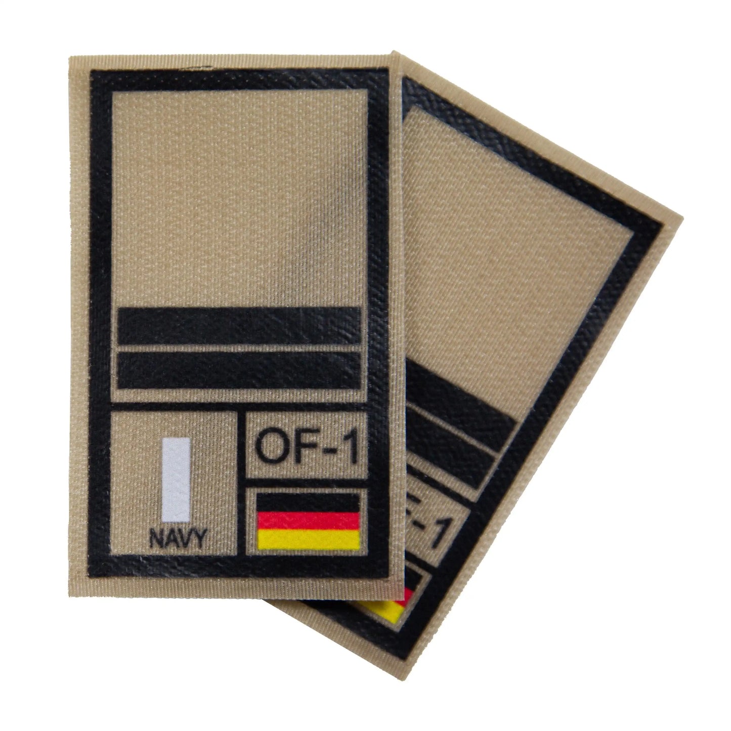 bw-rangabzeichen-international-bedruckt-marine-klett-fuer-kbs-sk-schwarz-ansicht-18