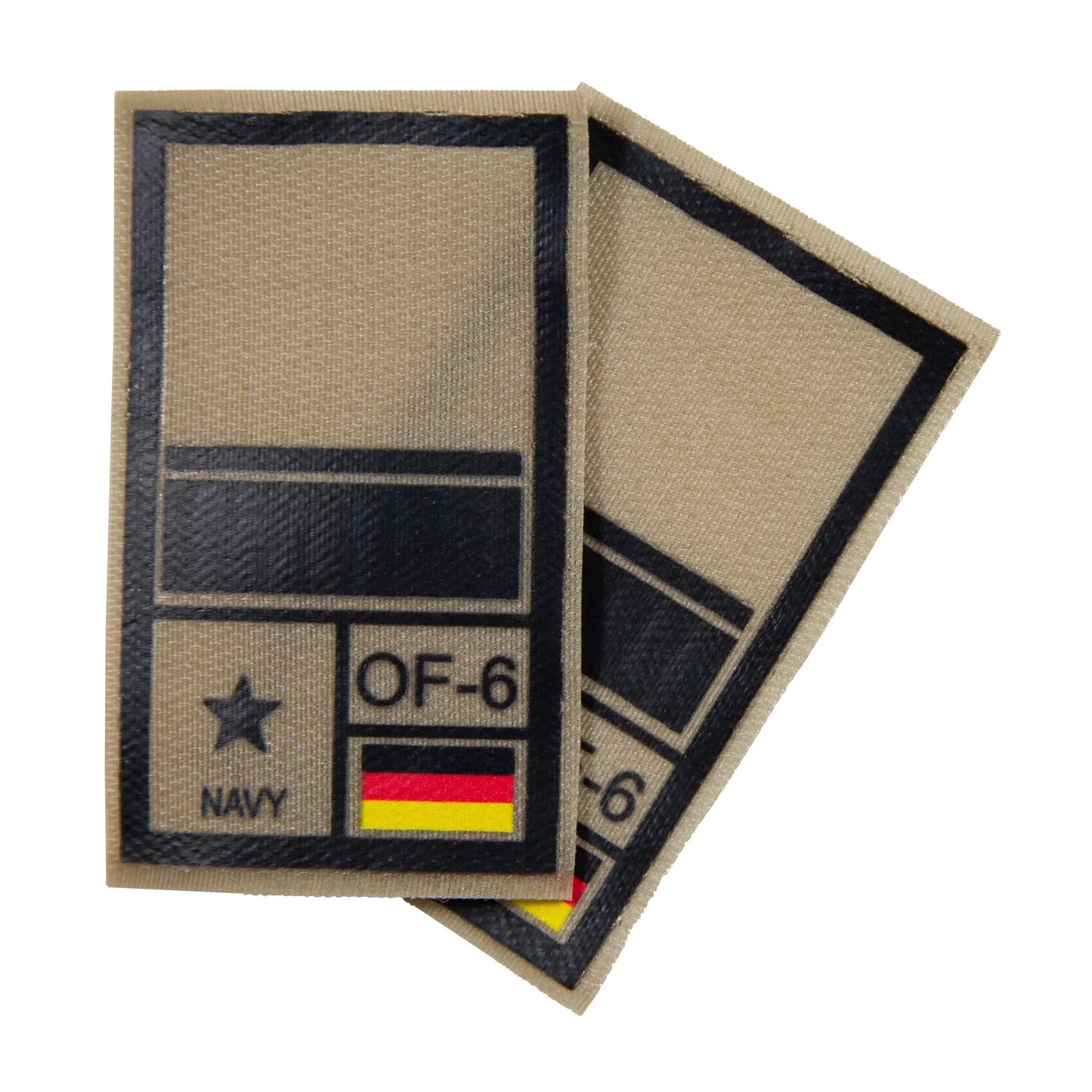 bw-rangabzeichen-international-bedruckt-marine-klett-fuer-kbs-sk-schwarz-ansicht-20