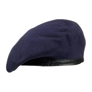 Blu navy