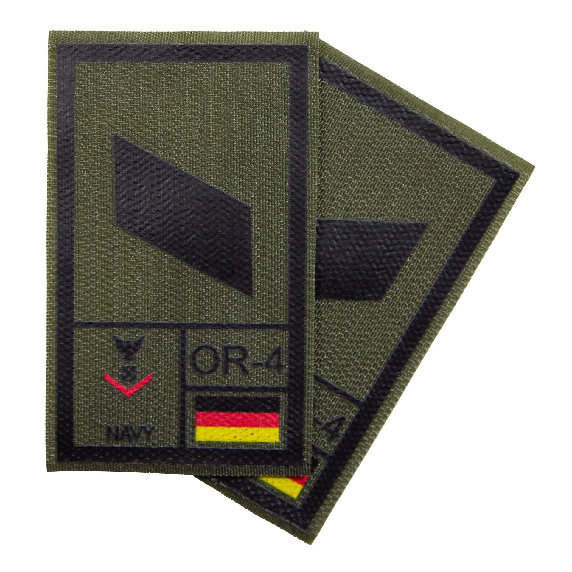 bw-rangabzeichen-international-bedruckt-marine-klett-fuer-kbs-sk-schwarz-ansicht-26