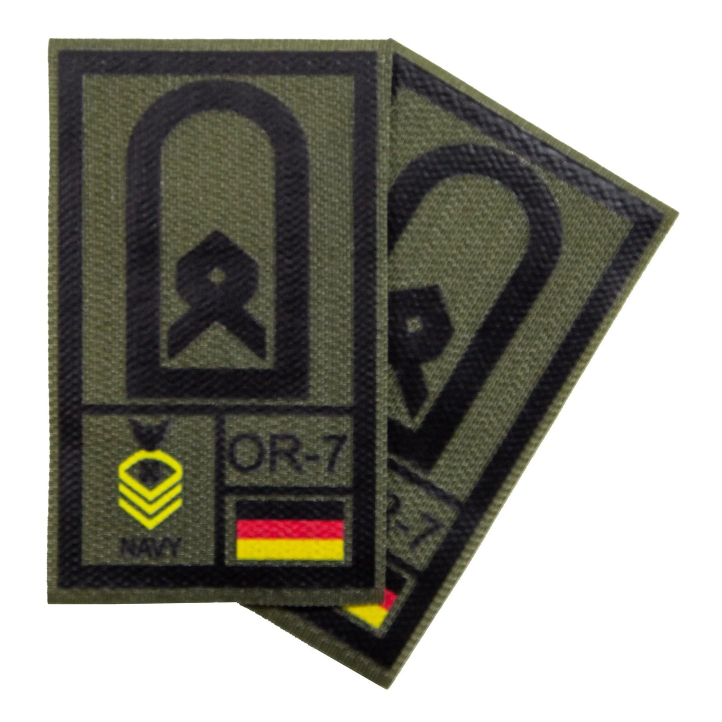 bw-rangabzeichen-international-bedruckt-marine-klett-fuer-kbs-sk-schwarz-ansicht-31