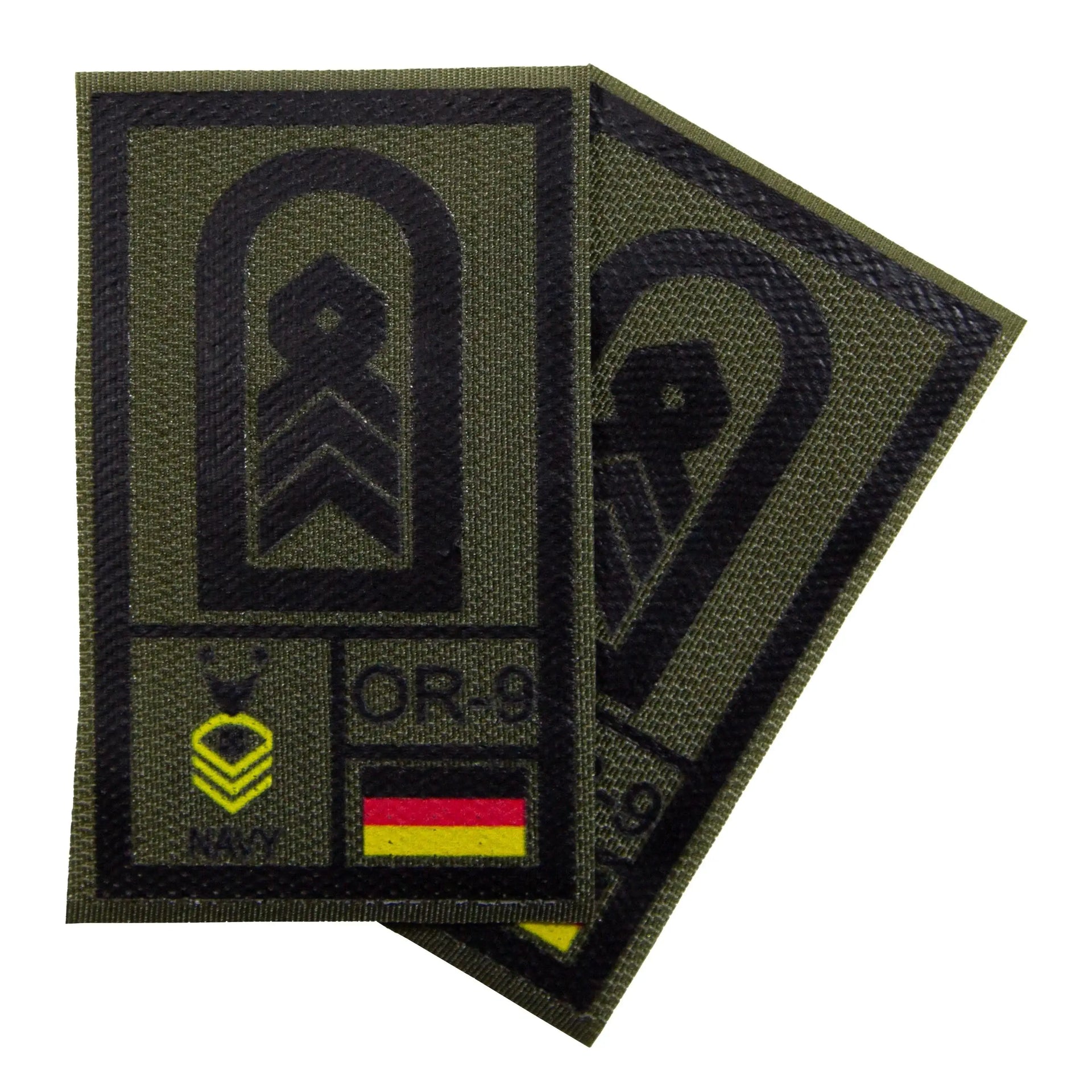 bw-rangabzeichen-international-bedruckt-marine-klett-fuer-kbs-sk-schwarz-ansicht-32