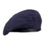 Blu navy