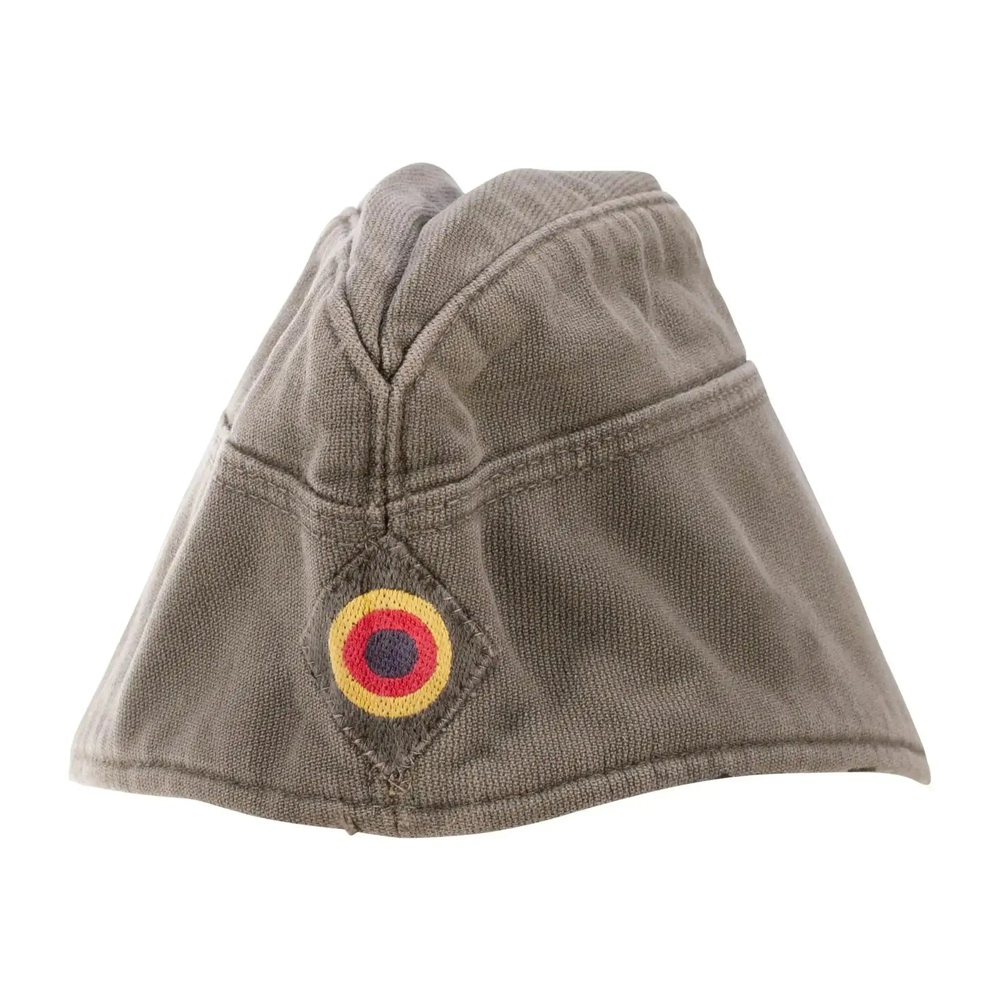 bundeswehr-original-bw-schiffchen-gebraucht-ansicht-3