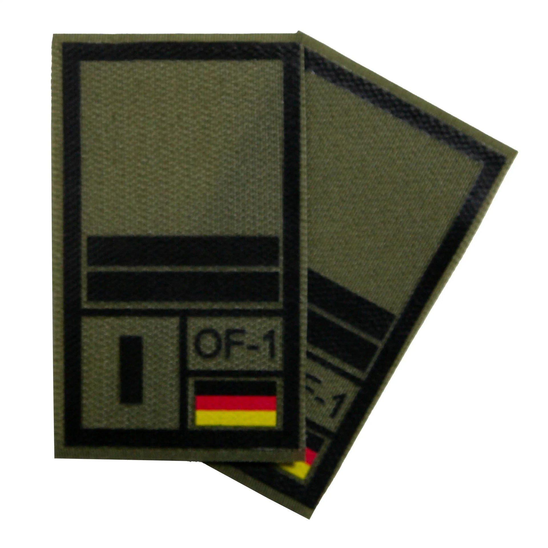 bw-rangabzeichen-international-bedruckt-marine-klett-fuer-kbs-sk-schwarz-ansicht-34