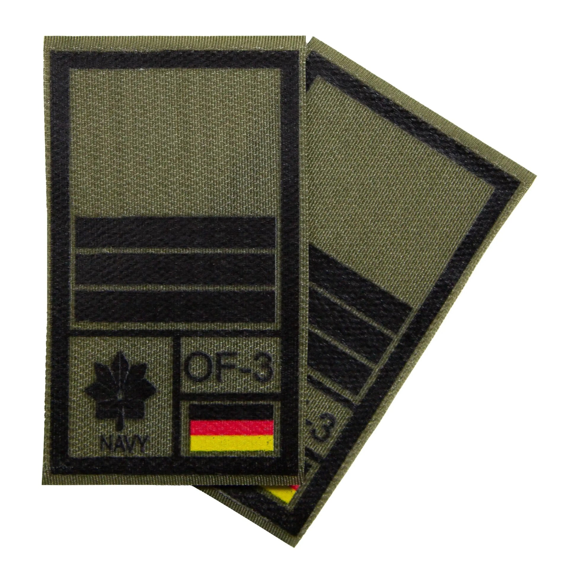 bw-rangabzeichen-international-bedruckt-marine-klett-fuer-kbs-sk-schwarz-ansicht-35