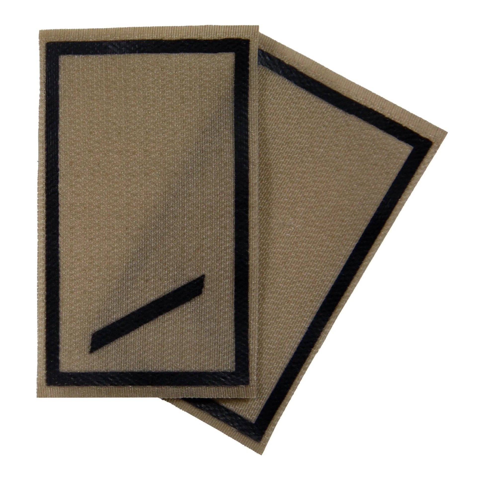 nfd-bw-rangabzeichen-bedruckt-heer-klett-fuer-kbs-sk-ansicht-3